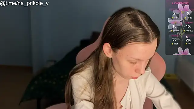 na prikole  online show from December 20, 3:08 pm