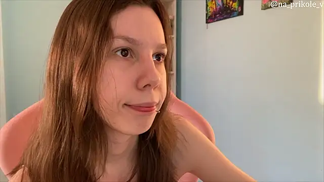 na prikole  online show from March 18, 1:58 pm