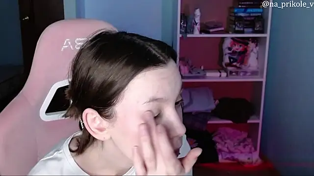 na prikole  online show from March 29, 5:13 pm