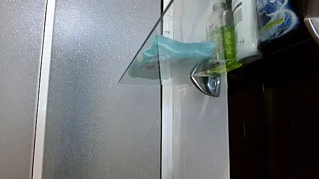 sweethoneytsx online show from November 20, 5:12 pm