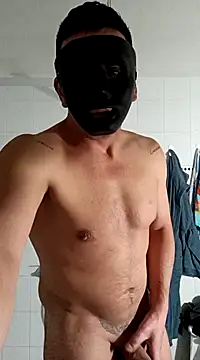 Snapshot of dennygladiator chatting on March 12, 9:56 pm dennygladiator online show from March 12, 9:56 pm