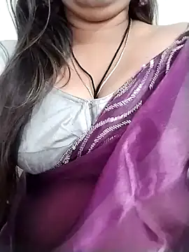 Snapshot of SX-NITIYA chatting on February 14, 3:25 am SX-NITIYA online show from February 14, 3:25 am