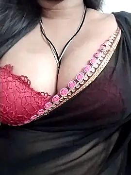 Snapshot of SX-NITIYA chatting on February 21, 4:30 pm SX-NITIYA online show from February 21, 4:30 pm