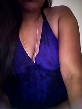 Snapshot of SX-NITIYA chatting on February 22, 4:35 am SX-NITIYA online show from February 22, 4:35 am