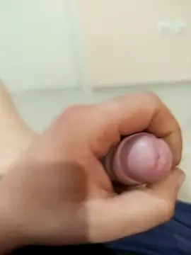 xristoss11 online show from March 3, 11:14 pm