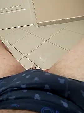 xristoss11 online show from March 8, 4:06 pm