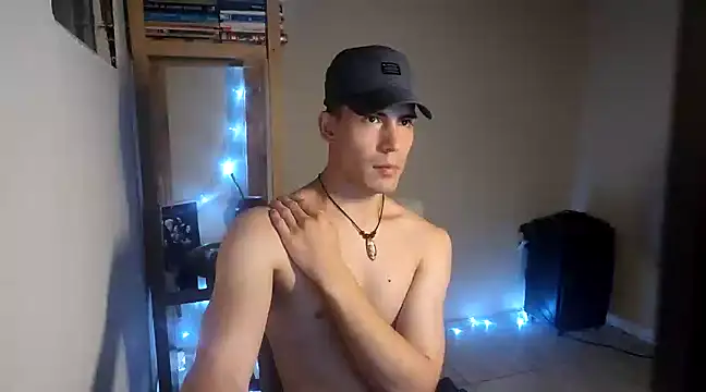 Luis esqq online show from January 14, 8:41 am