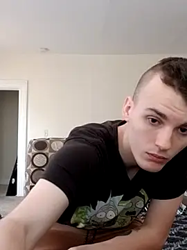 mysterious420x online show from January 13, 8:37 pm