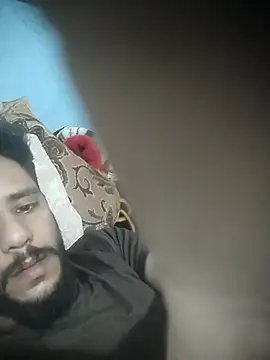 Feeroo11 online show from April 12, 4:45 pm