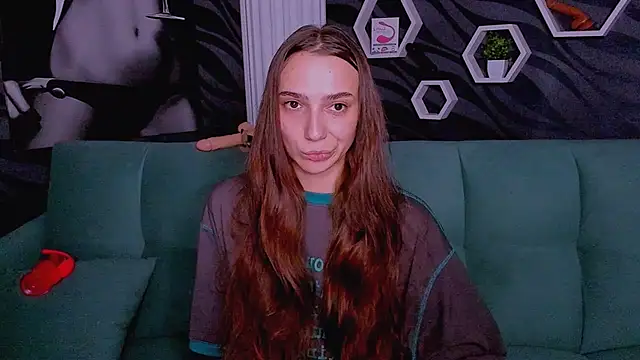 annabishop online show from January 20, 1:32 pm