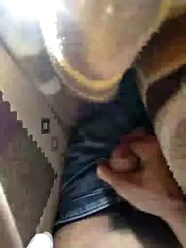 Mr7king1 online show from January 16, 8:25 pm