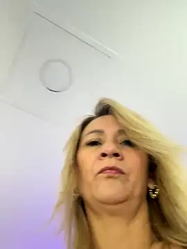 AtheneaRusell online show from September 25, 8:34 pm