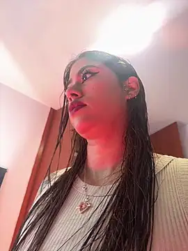  Devika online show from March 6, 11:34 pm