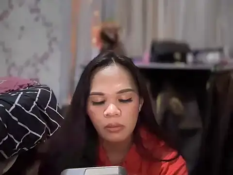 SophiaCourthaway online show from September 24, 4:21 pm