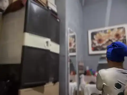 SophiaCourthaway online show from April 11, 7:40 pm