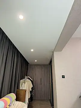 TOP ping online show from November 30, 11:36 am