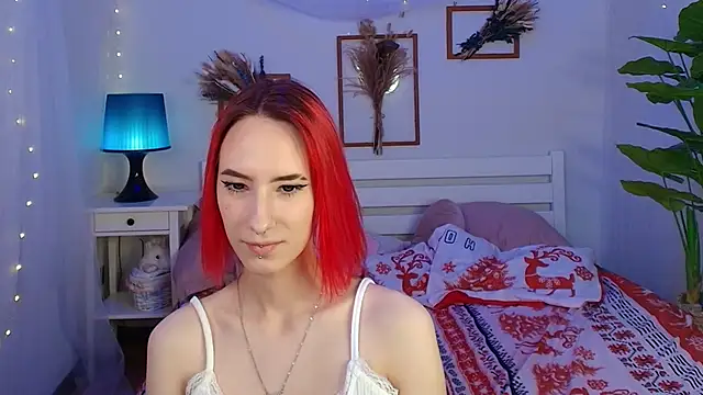 Kar1 na  online show from January 15, 11:10 am