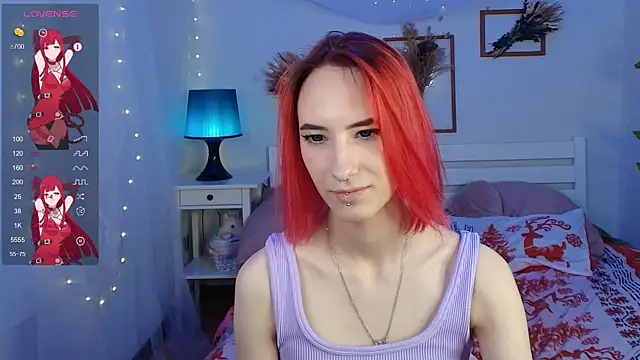 Kar1 na  online show from January 16, 2:08 pm