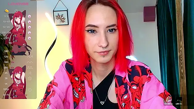 Kar1 na  online show from January 17, 8:34 am