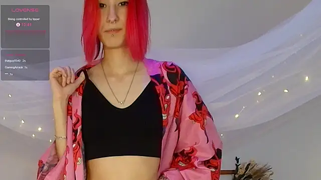 Kar1 na  online show from January 18, 11:32 am