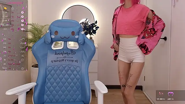 Kar1 na  online show from January 21, 8:41 am