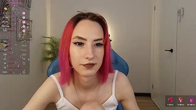 Kar1 na  online show from January 21, 11:46 am