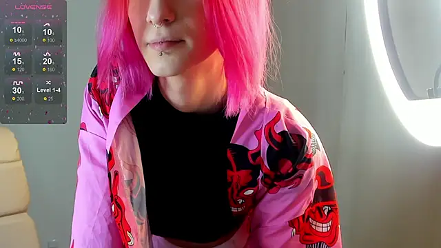 Kar1 na  online show from January 24, 8:23 am