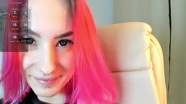 Kar1 na  online show from January 25, 8:31 am