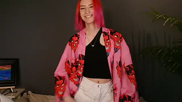 Kar1 na  online show from January 26, 8:36 am