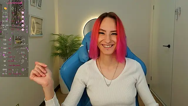 Kar1 na  online show from January 30, 11:22 am