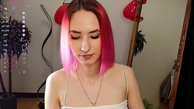 Kar1 na  online show from February 4, 11:38 am