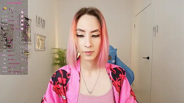 Kar1 na  online show from February 22, 8:29 am