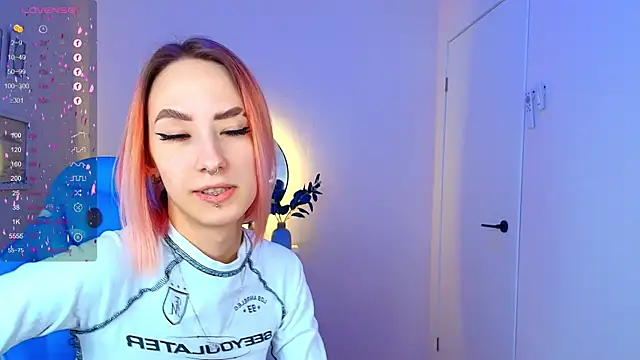 Kar1 na  online show from March 1, 8:13 am