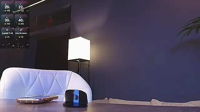 Kar1 na  online show from October 4, 2:42 am