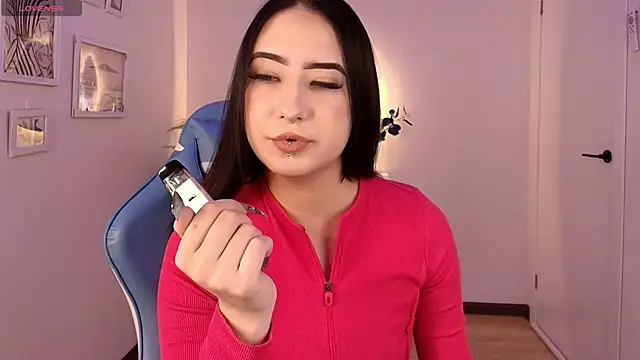 Kar1 na  online show from November 14, 2:21 am