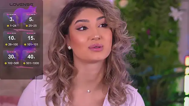 SarahPeach8 online show from January 28, 8:04 am