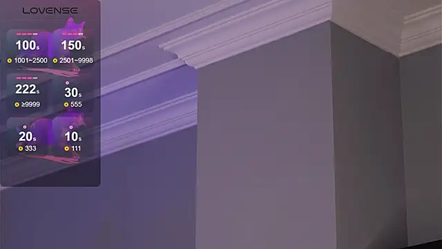 SarahPeach8 online show from February 26, 6:15 am