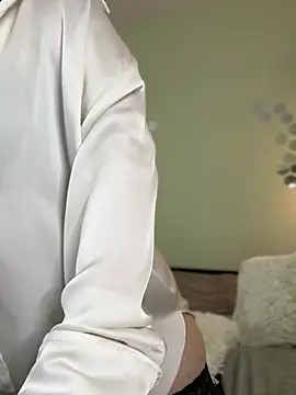 Snapshot of Kiss_My_Body chatting on February 2, 6:10 pm Kiss My Body online show from February 2, 6:10 pm