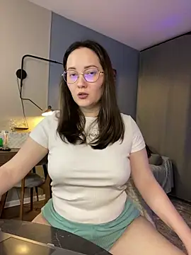 Snapshot of Kiss_My_Body chatting on October 7, 5:54 pm Kiss My Body online show from October 7, 5:54 pm