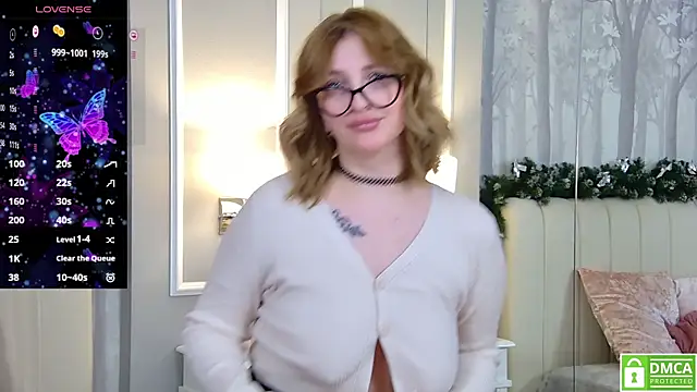 Eva  Summer online show from January 22, 4:44 pm