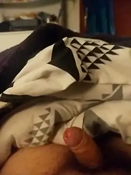 Snapshot of flamaup chatting on January 14, 6:28 pm flamaup online show from January 14, 6:28 pm