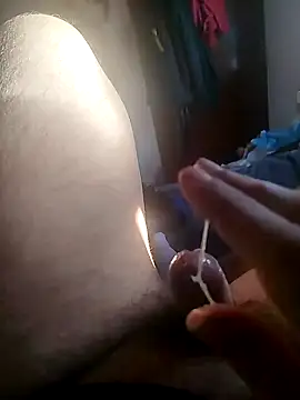 Snapshot of flamaup chatting on January 15, 8:41 am flamaup online show from January 15, 8:41 am