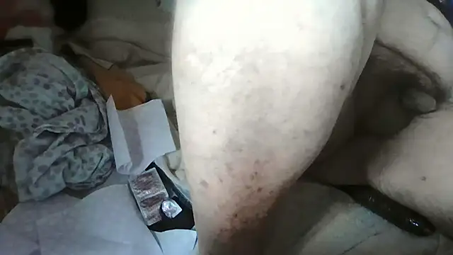 Snapshot of flamaup chatting on March 3, 10:17 am flamaup online show from March 3, 10:17 am