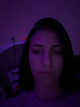 KeylaBlair online show from January 24, 5:21 am