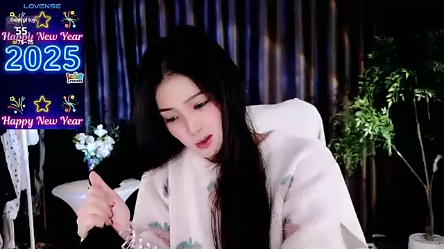 miaomiao-777 online show from February 9, 4:18 pm