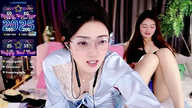 miaomiao-777 online show from March 11, 5:27 am
