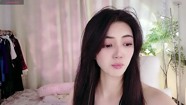 miaomiao-777 online show from September 10, 11:32 am