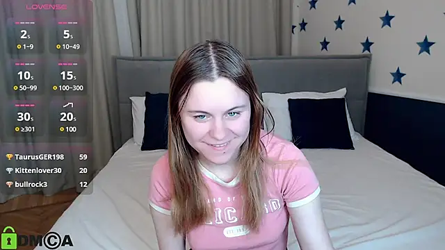 HillEva online show from March 6, 4:08 am