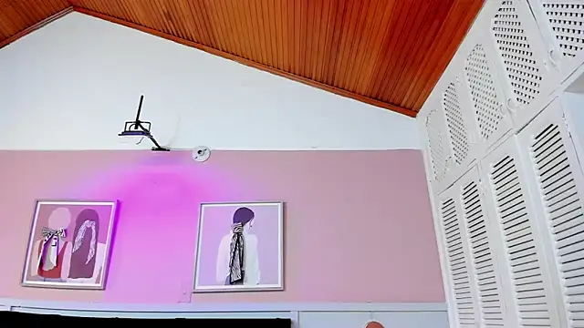 Snapshot of janna_lopez_ chatting on September 13, 3:50 am janna lopez online show from September 13, 3:50 am