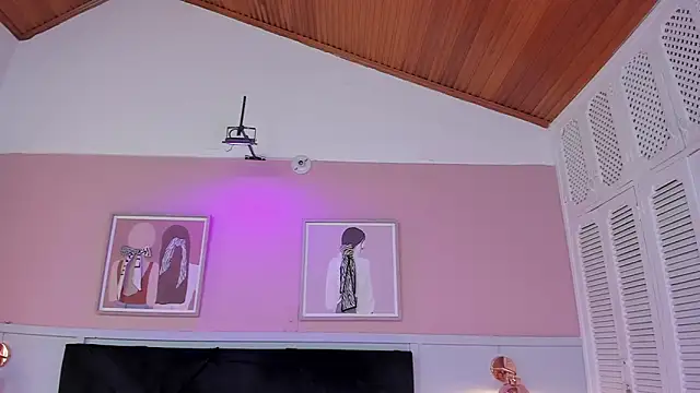 Snapshot of janna_lopez_ chatting on September 17, 3:30 am janna lopez online show from September 17, 3:30 am